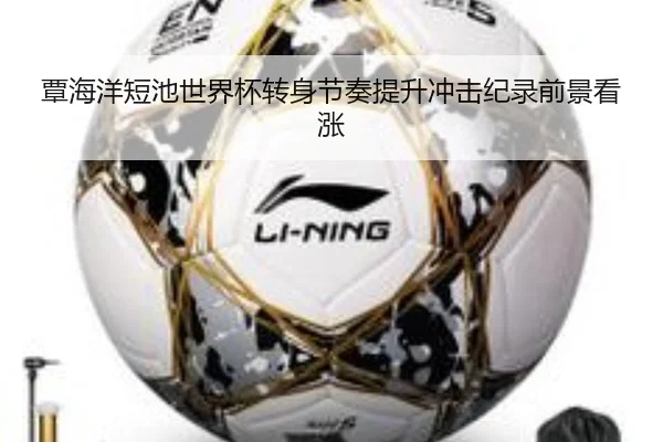 覃海洋短池世界杯转身节奏提升冲击纪录前景看涨(YYSports)